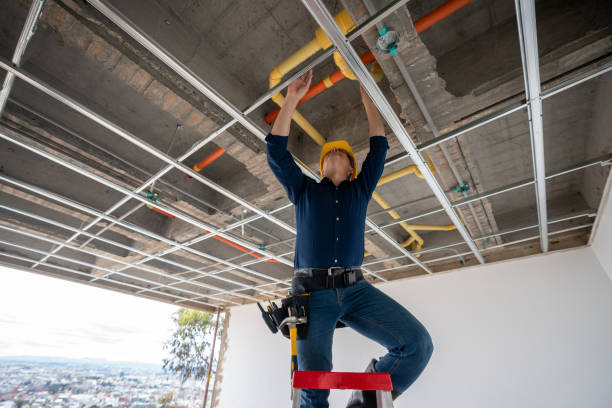 Best Emergency Plumber  in Logan, NM