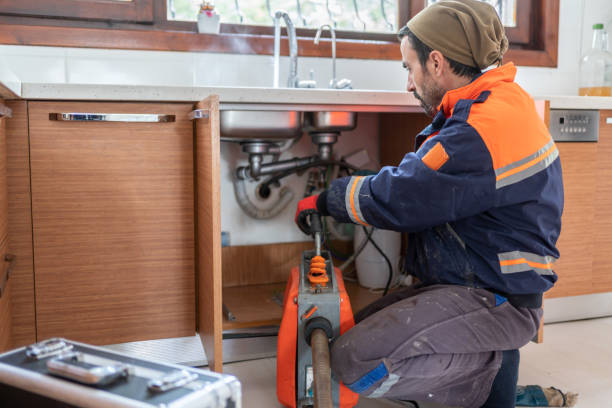  Logan, NM Plumbing Pros