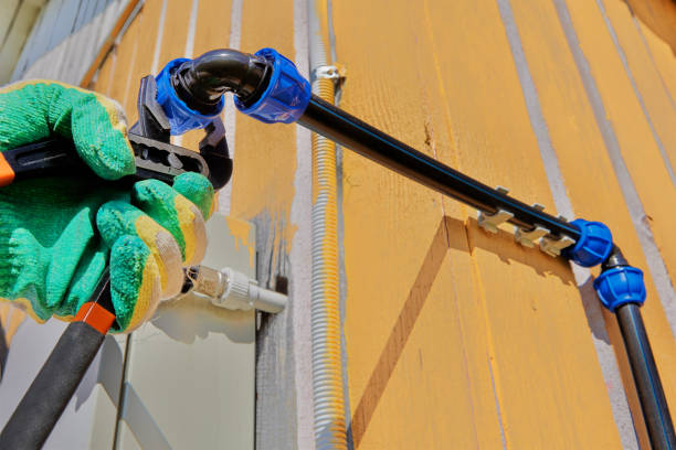 Best Plumbing Services Near Me  in Logan, NM