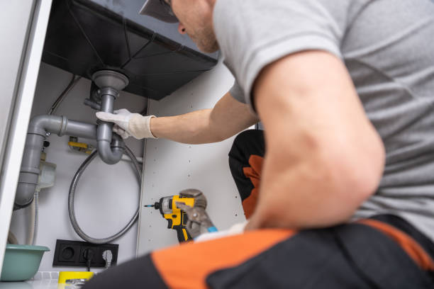 Best Affordable Plumber Near Me  in Logan, NM